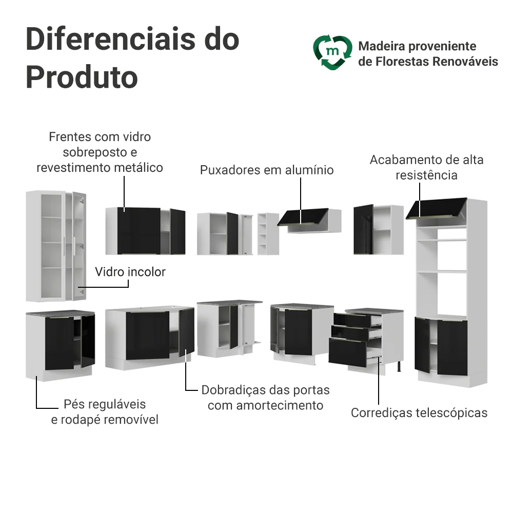 Imagem do produto 4