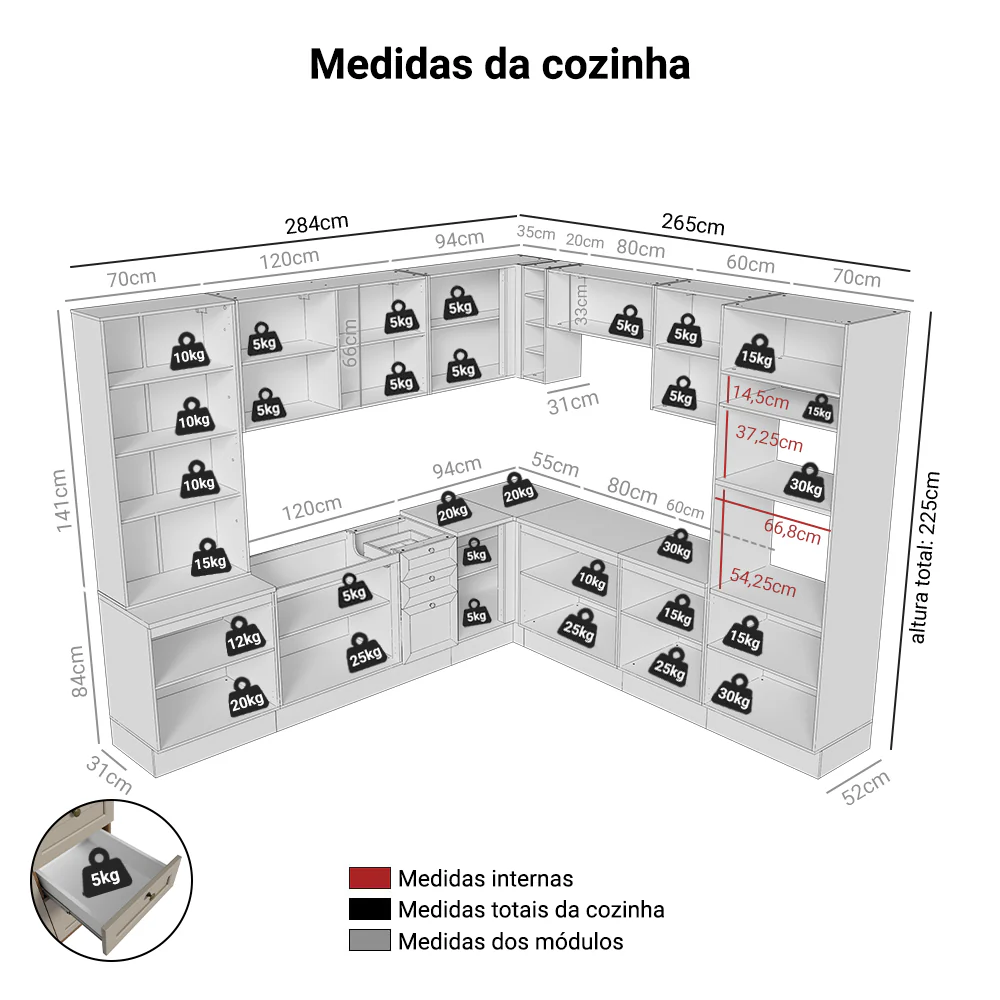 Imagem do produto 3