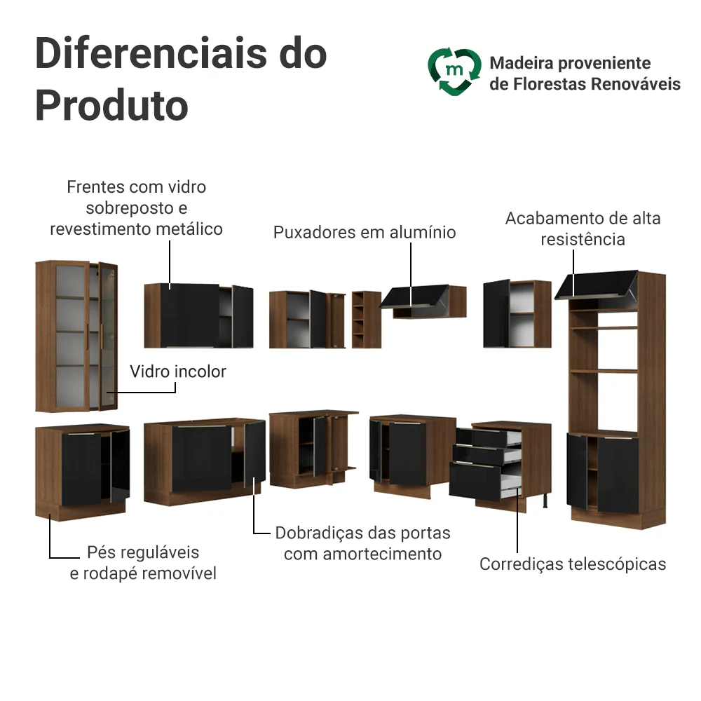 Imagem do produto 4