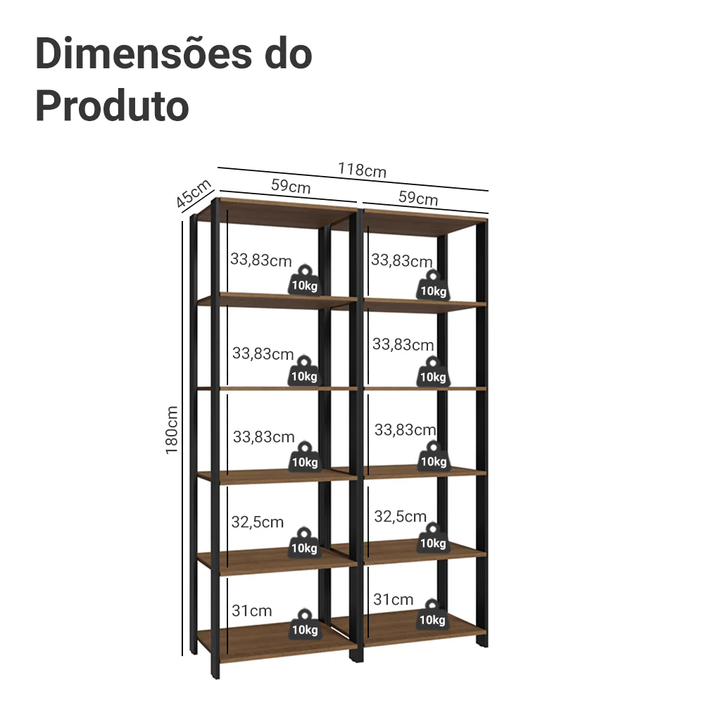 Imagem do produto 3