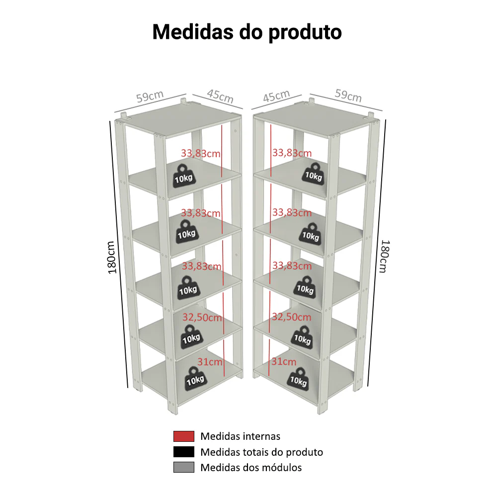 Imagem do produto 3