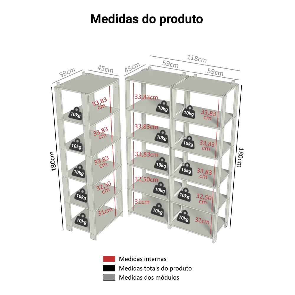 Imagem do produto 3
