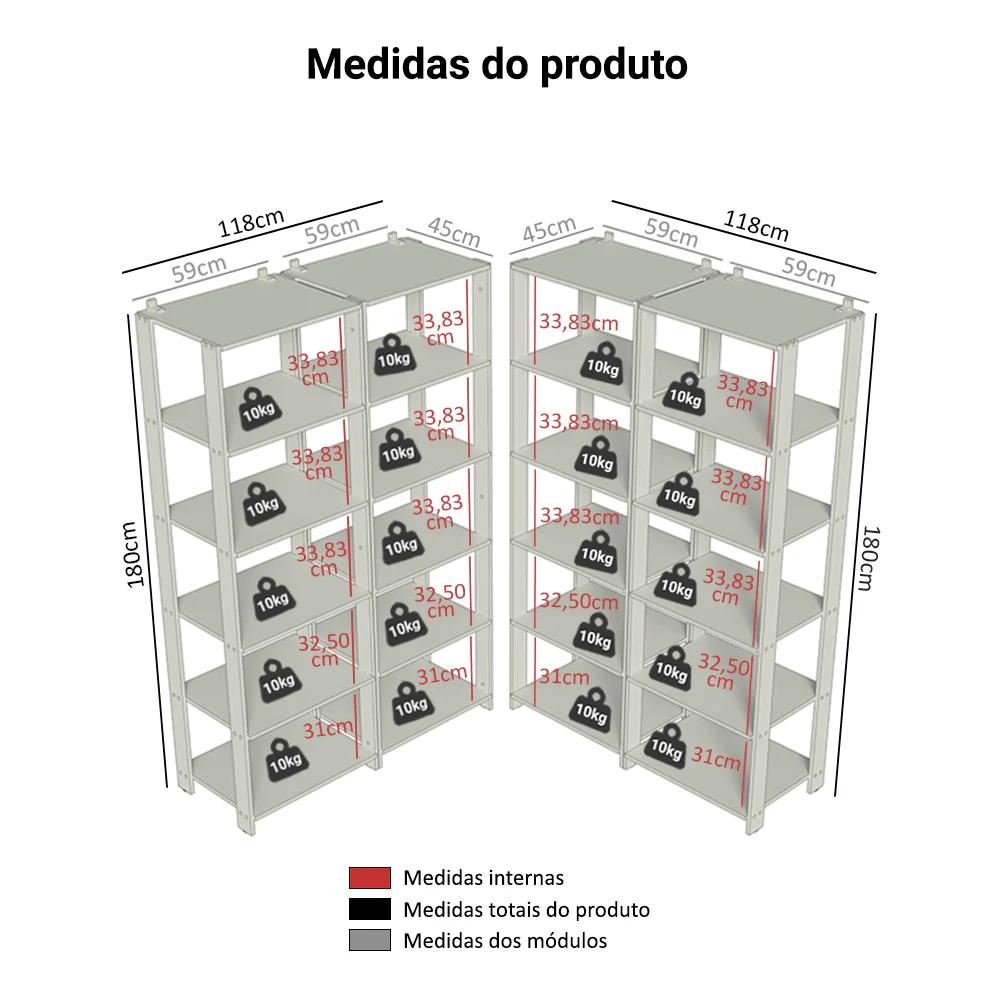 Imagem do produto 3