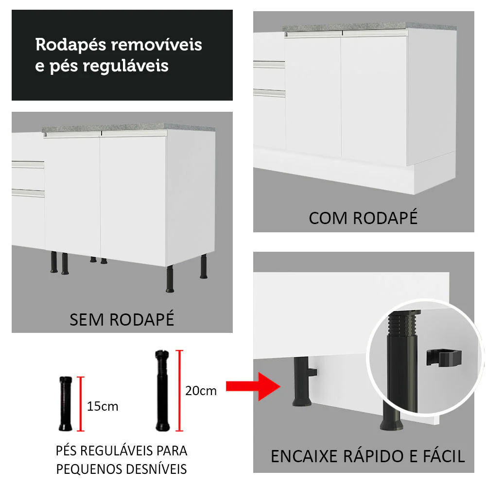 Imagem do produto 10