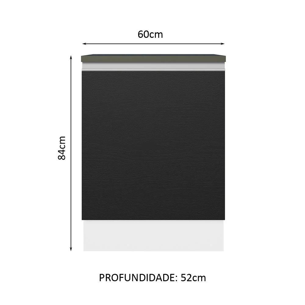 Imagem do produto 2