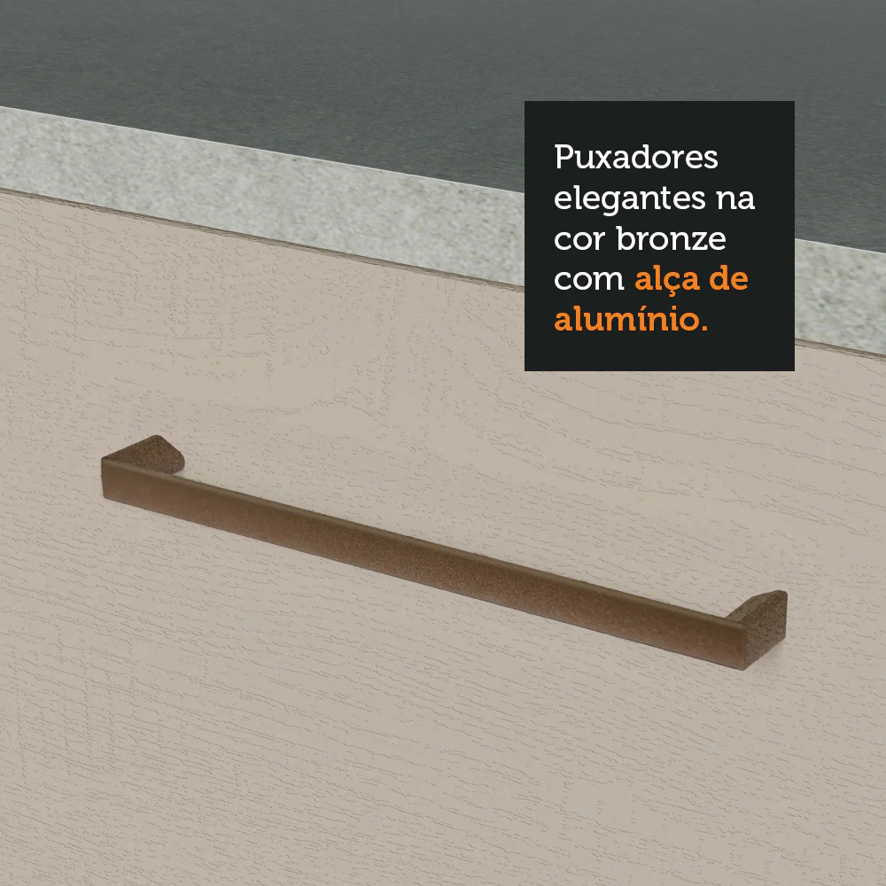Imagem do produto 10
