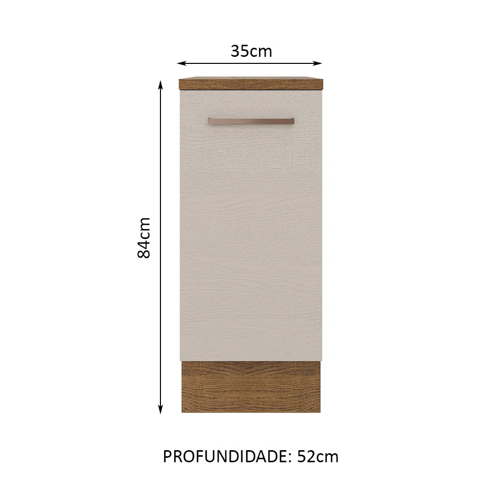 Imagem do produto 2
