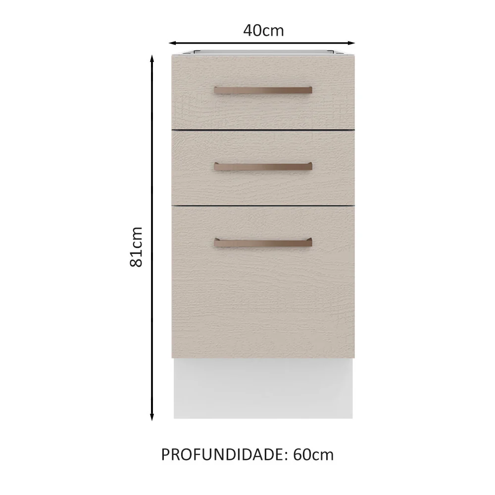 Imagem do produto 2