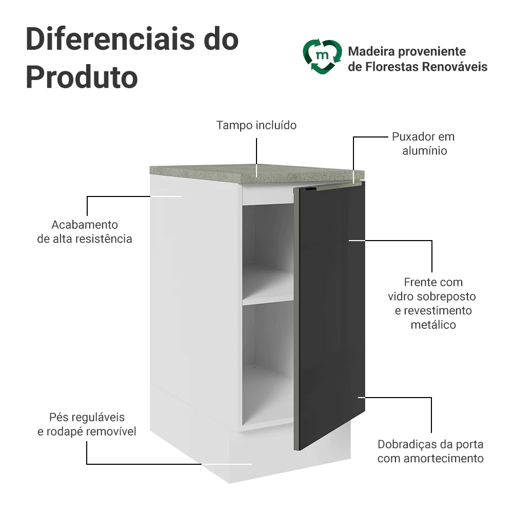 Imagem do produto 3
