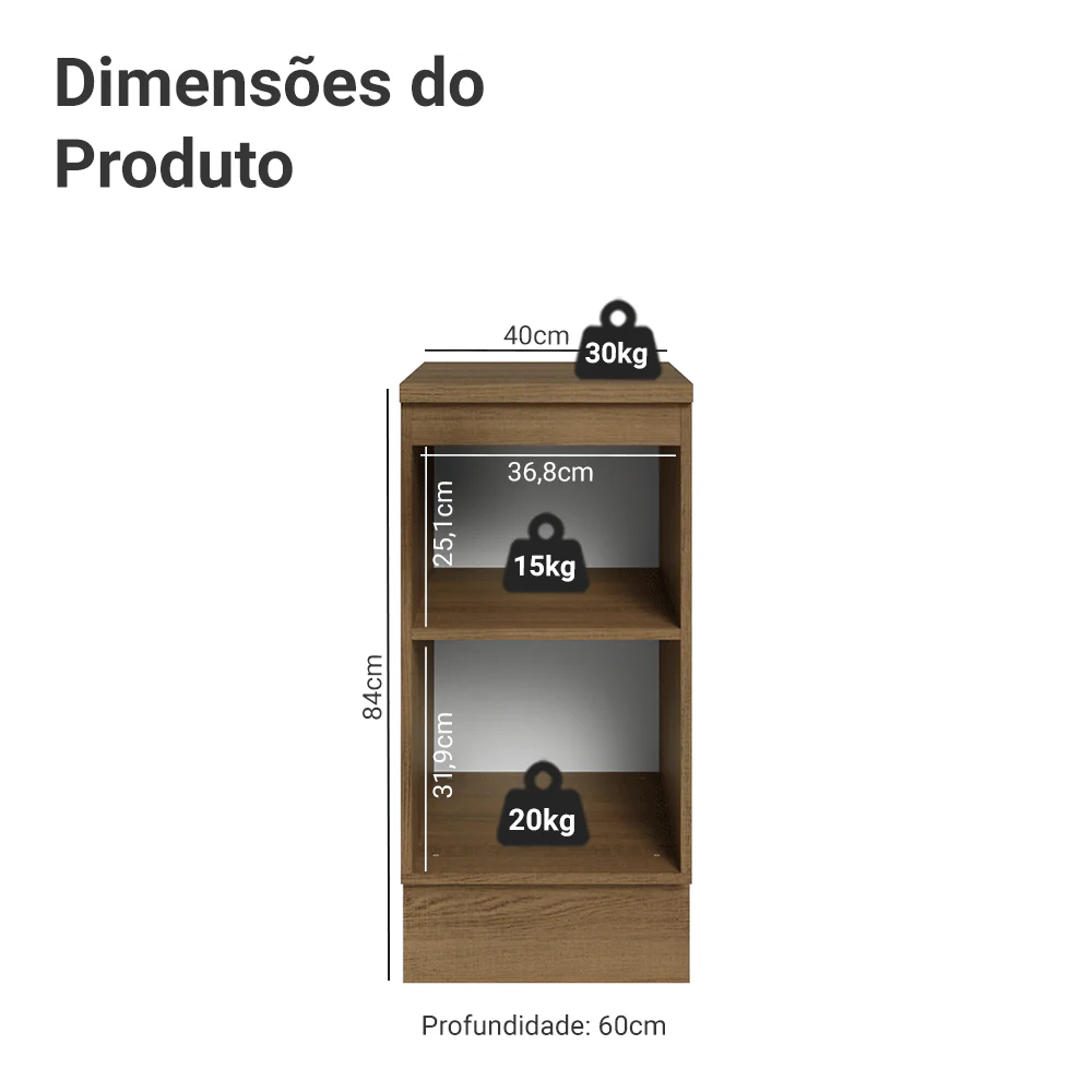 Imagem do produto 2