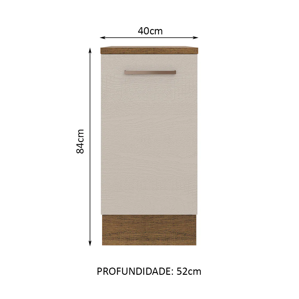 Imagem do produto 2
