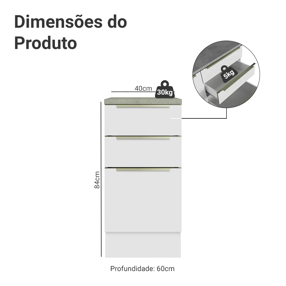 Imagem do produto 2