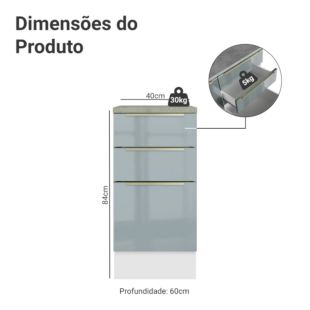 Imagem do produto 2