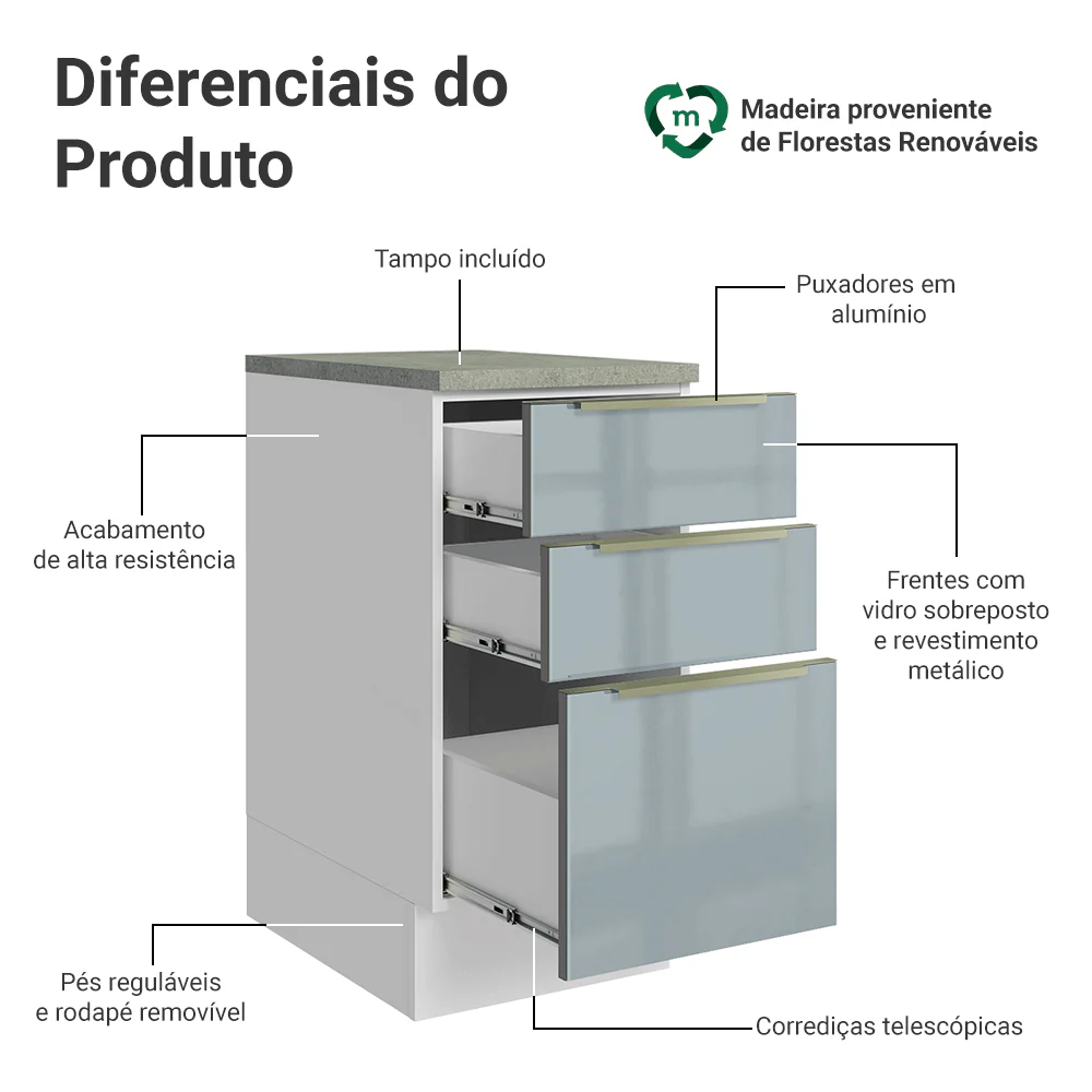 Imagem do produto 3