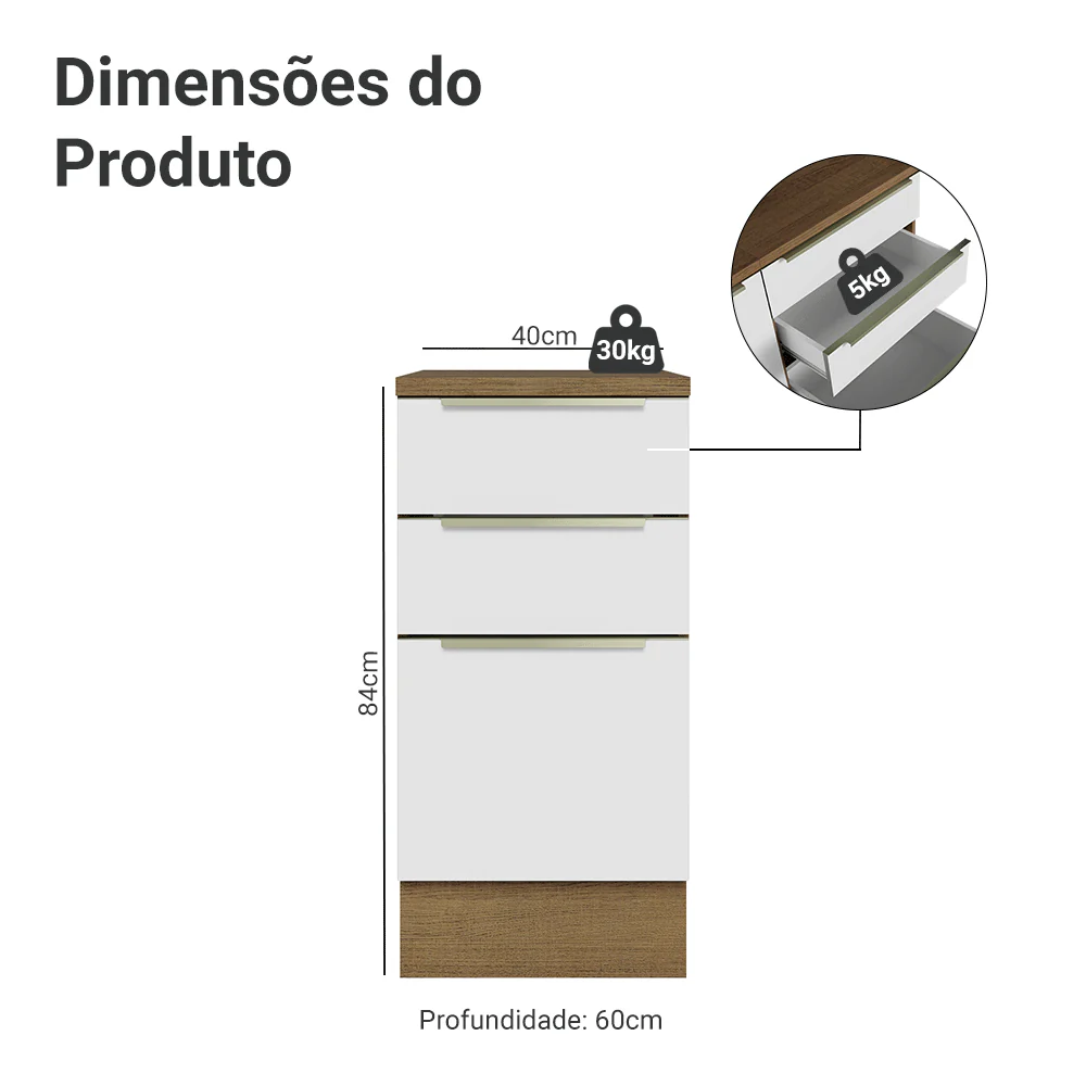 Imagem do produto 2