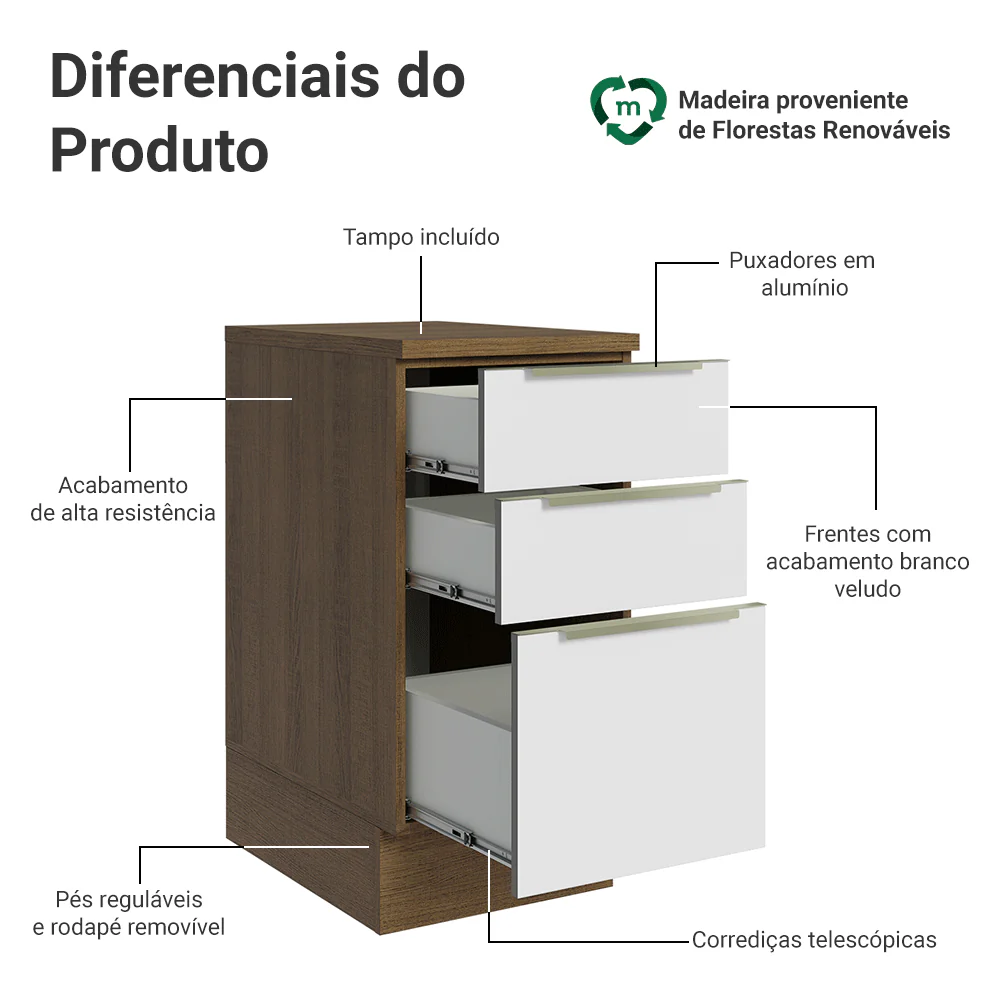 Imagem do produto 3