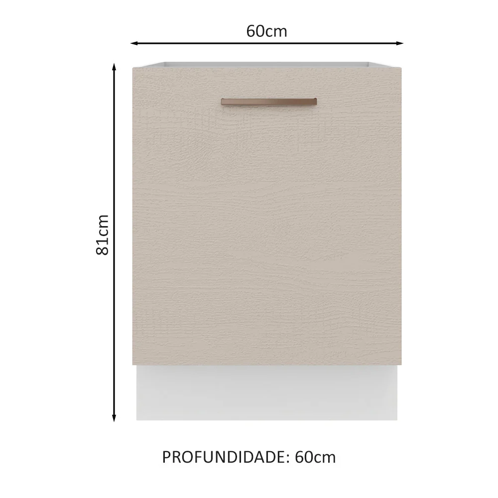 Imagem do produto 2