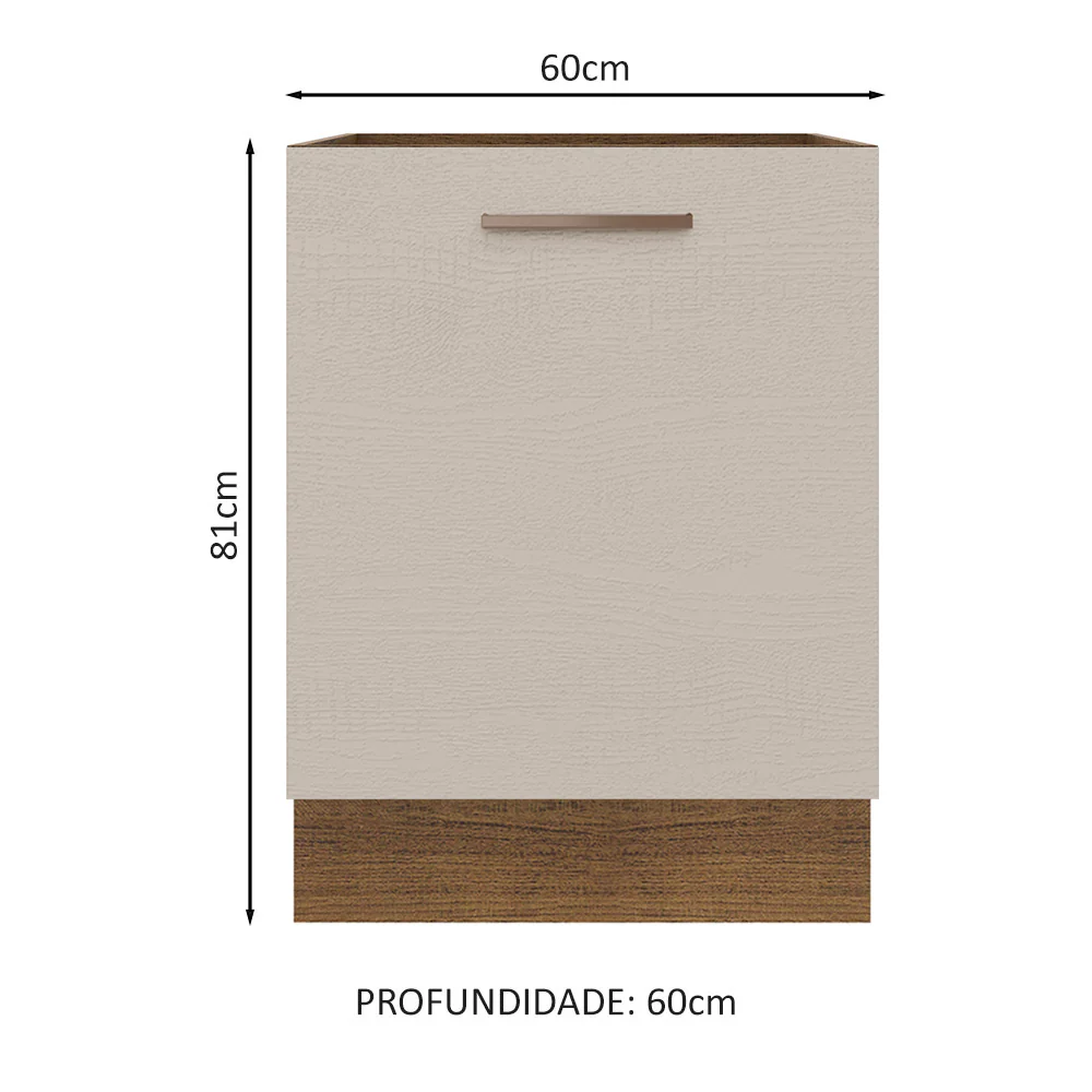 Imagem do produto 2