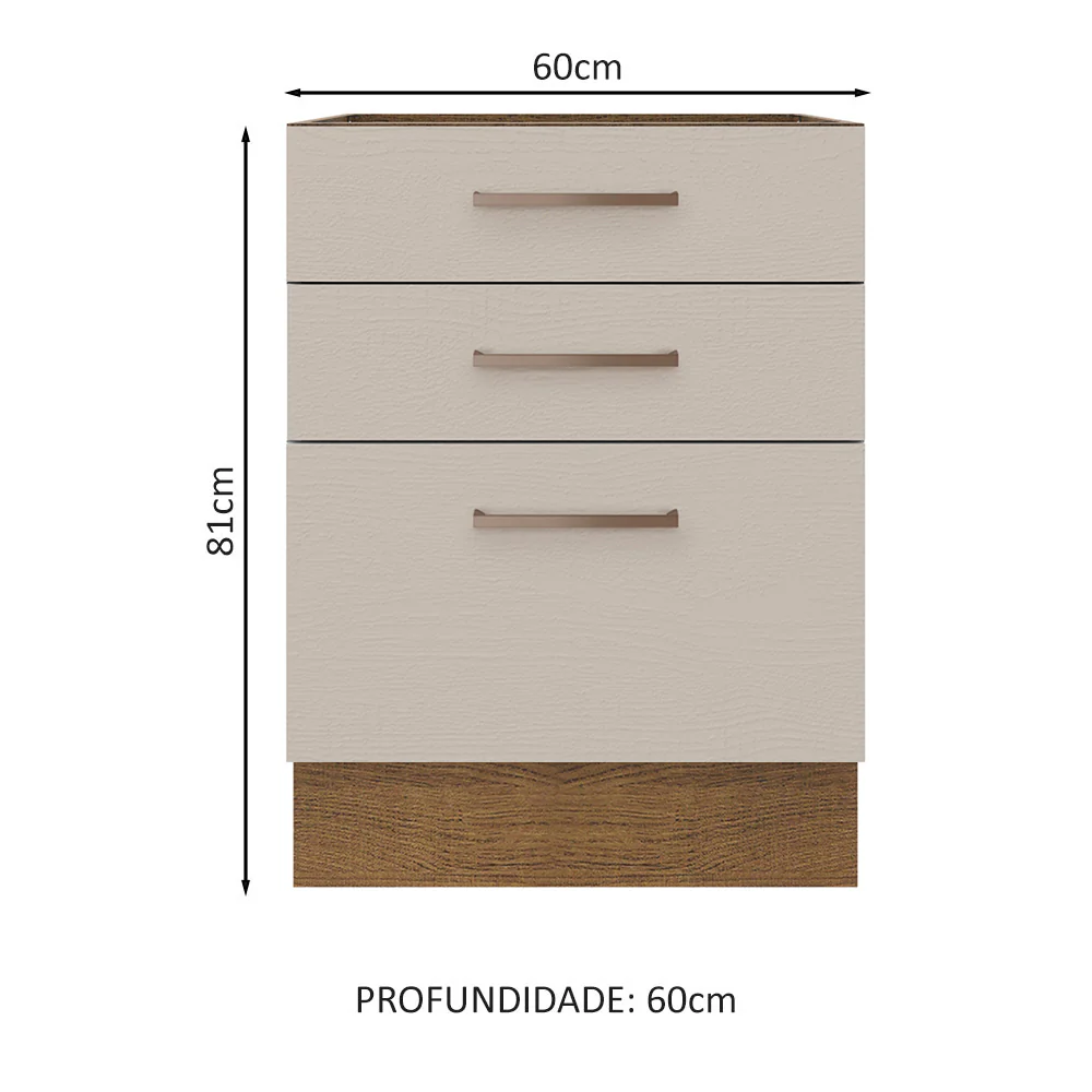 Imagem do produto 2