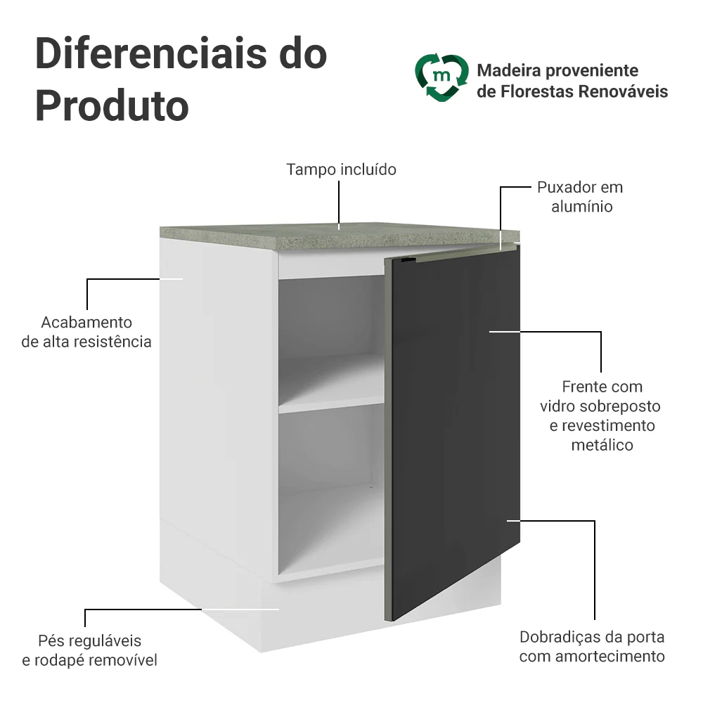 Imagem do produto 3