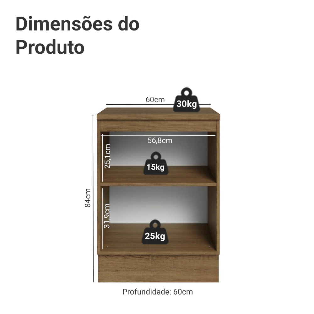 Imagem do produto 2