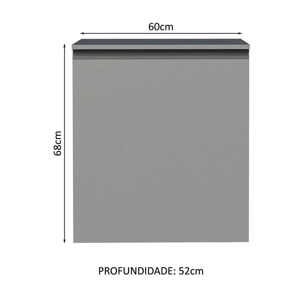 Imagem do produto 2