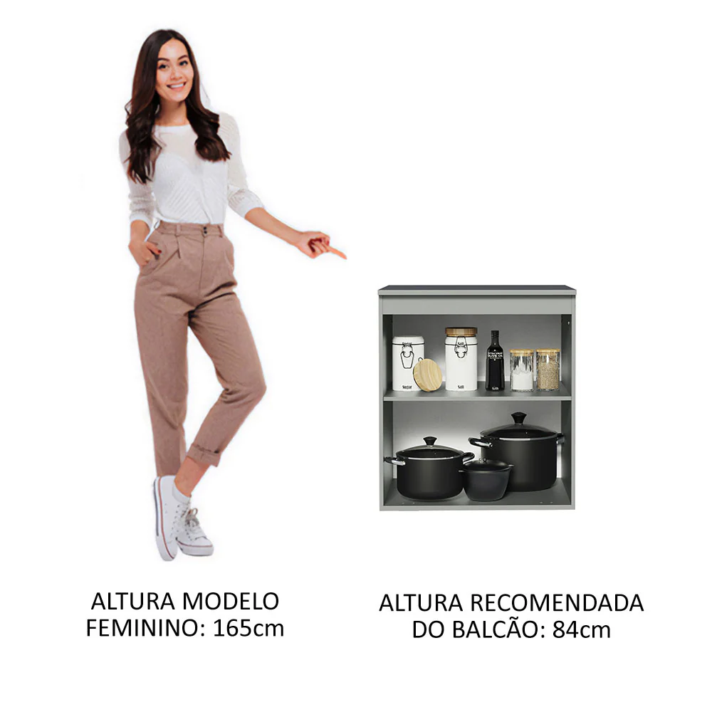 Imagem do produto 3