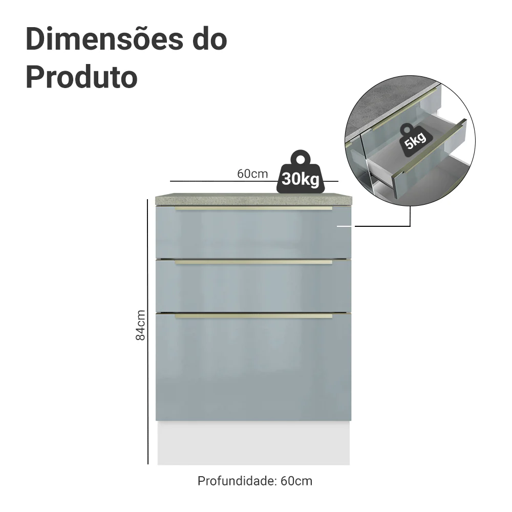Imagem do produto 2