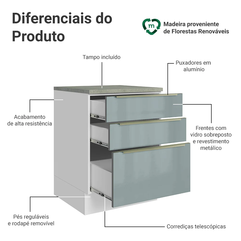 Imagem do produto 3