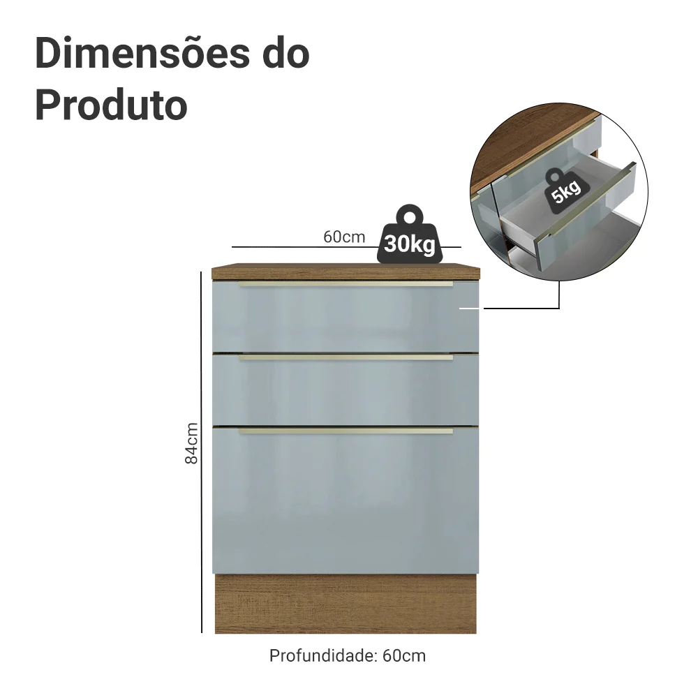 Imagem do produto 2