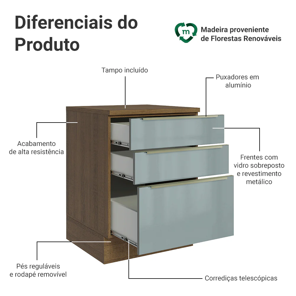 Imagem do produto 3