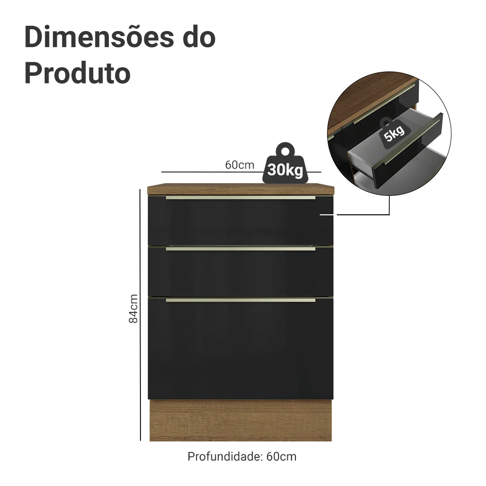 Imagem do produto 2