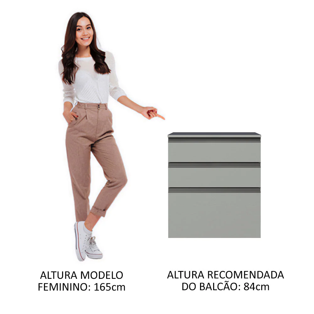 Imagem do produto 3