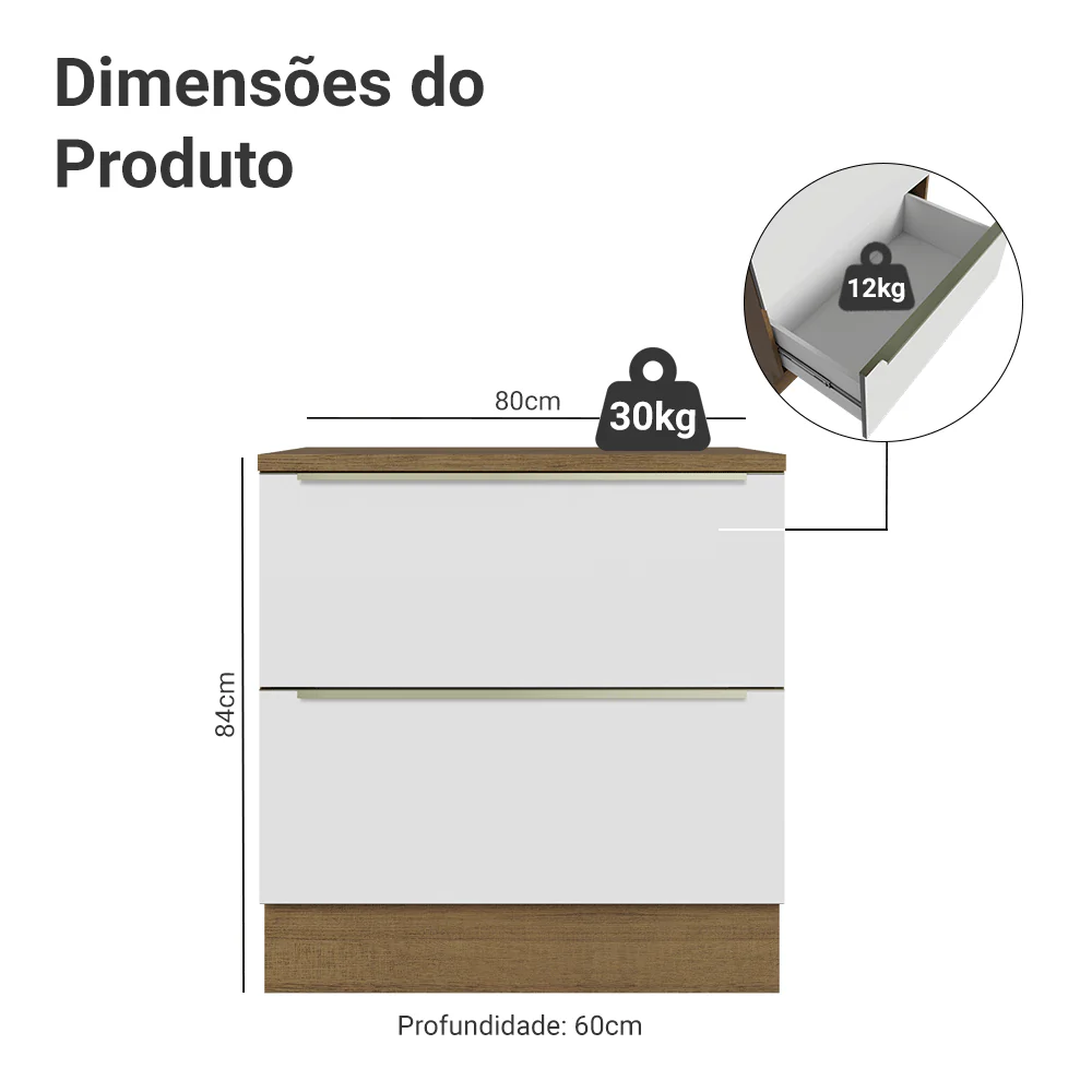 Imagem do produto 2