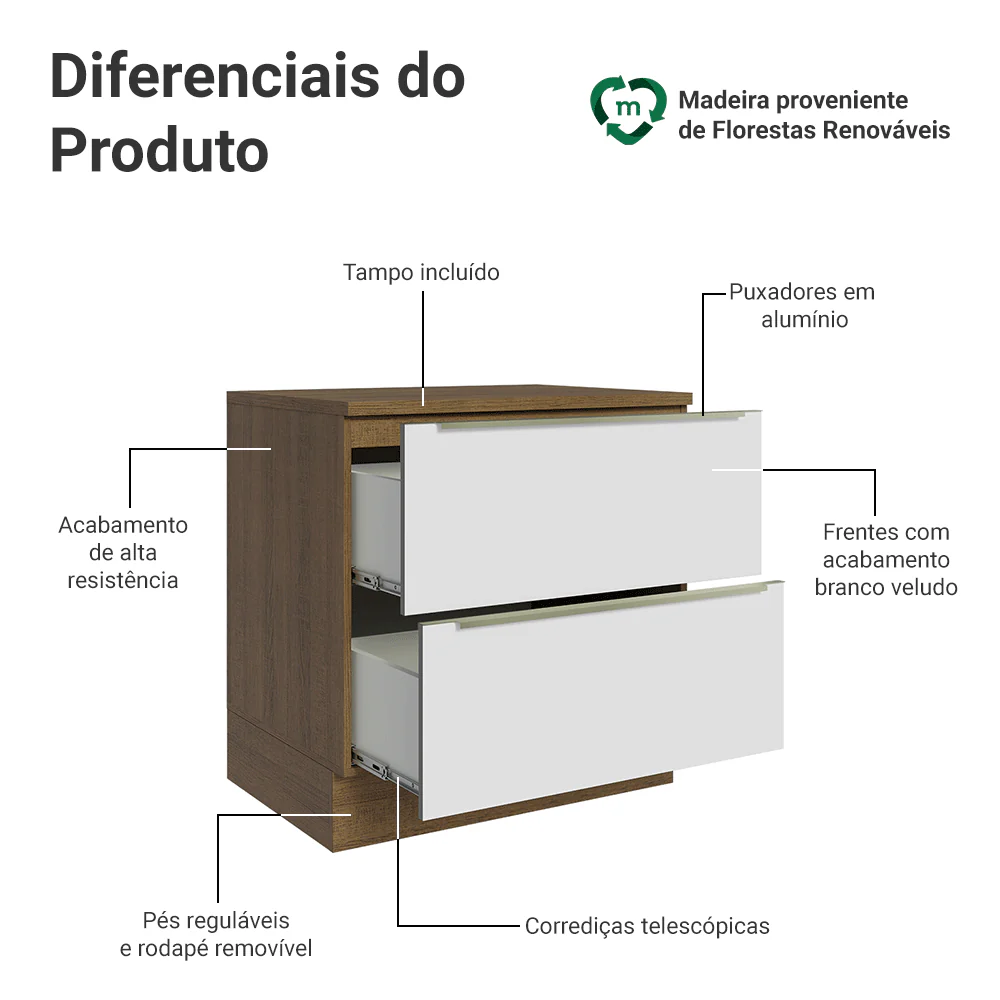 Imagem do produto 3