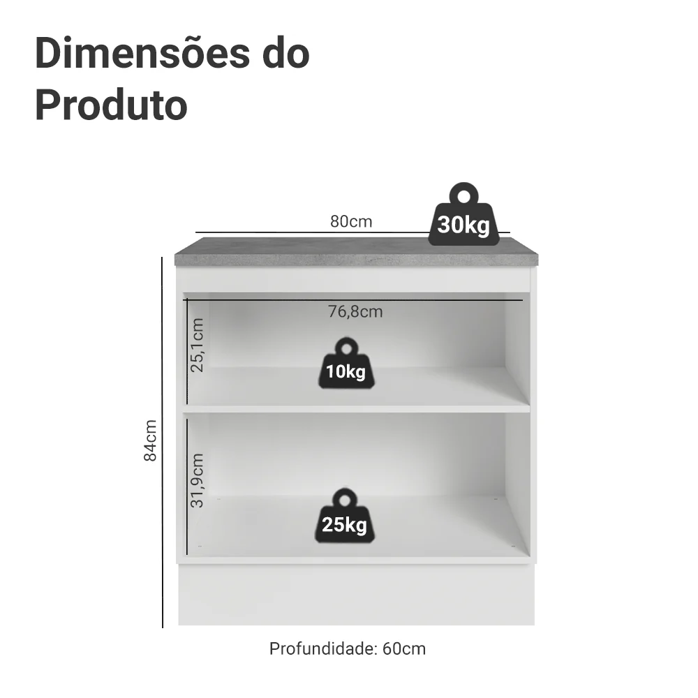 Imagem do produto 2