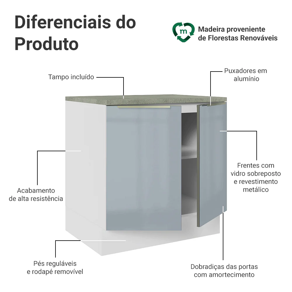 Imagem do produto 3