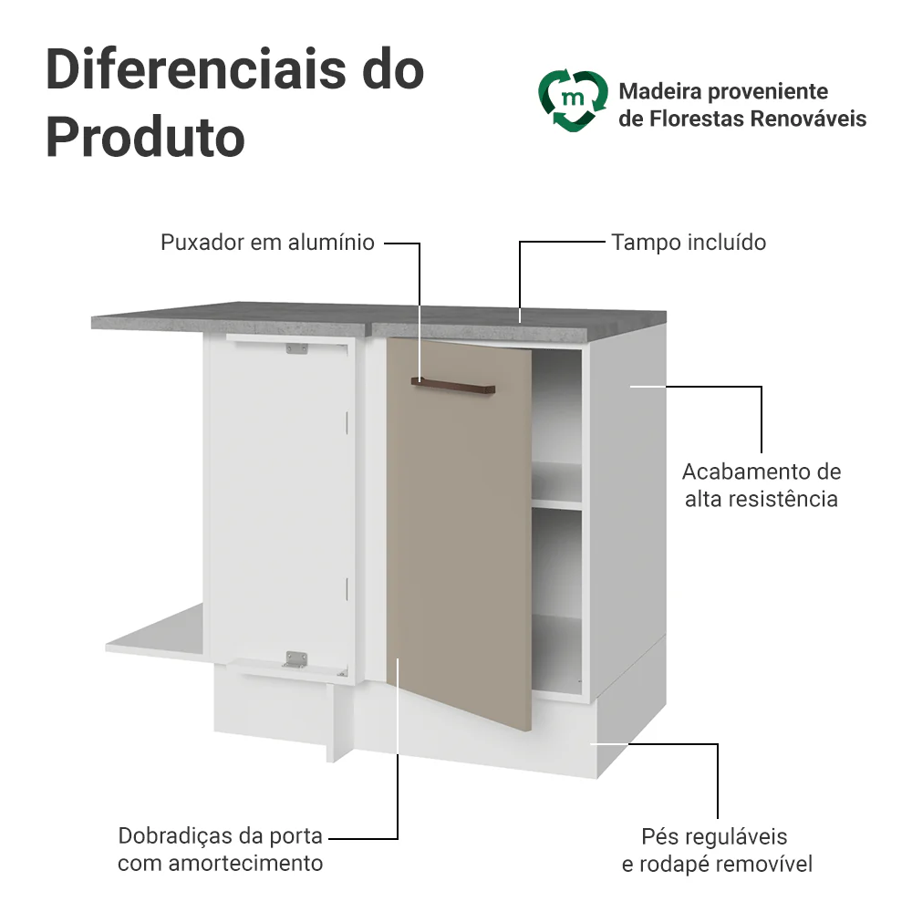 Imagem do produto 3