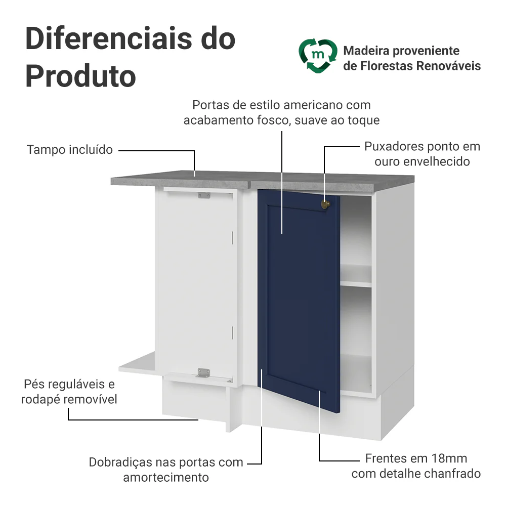 Imagem do produto 3