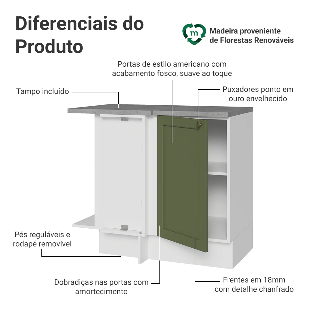 Imagem do produto 3