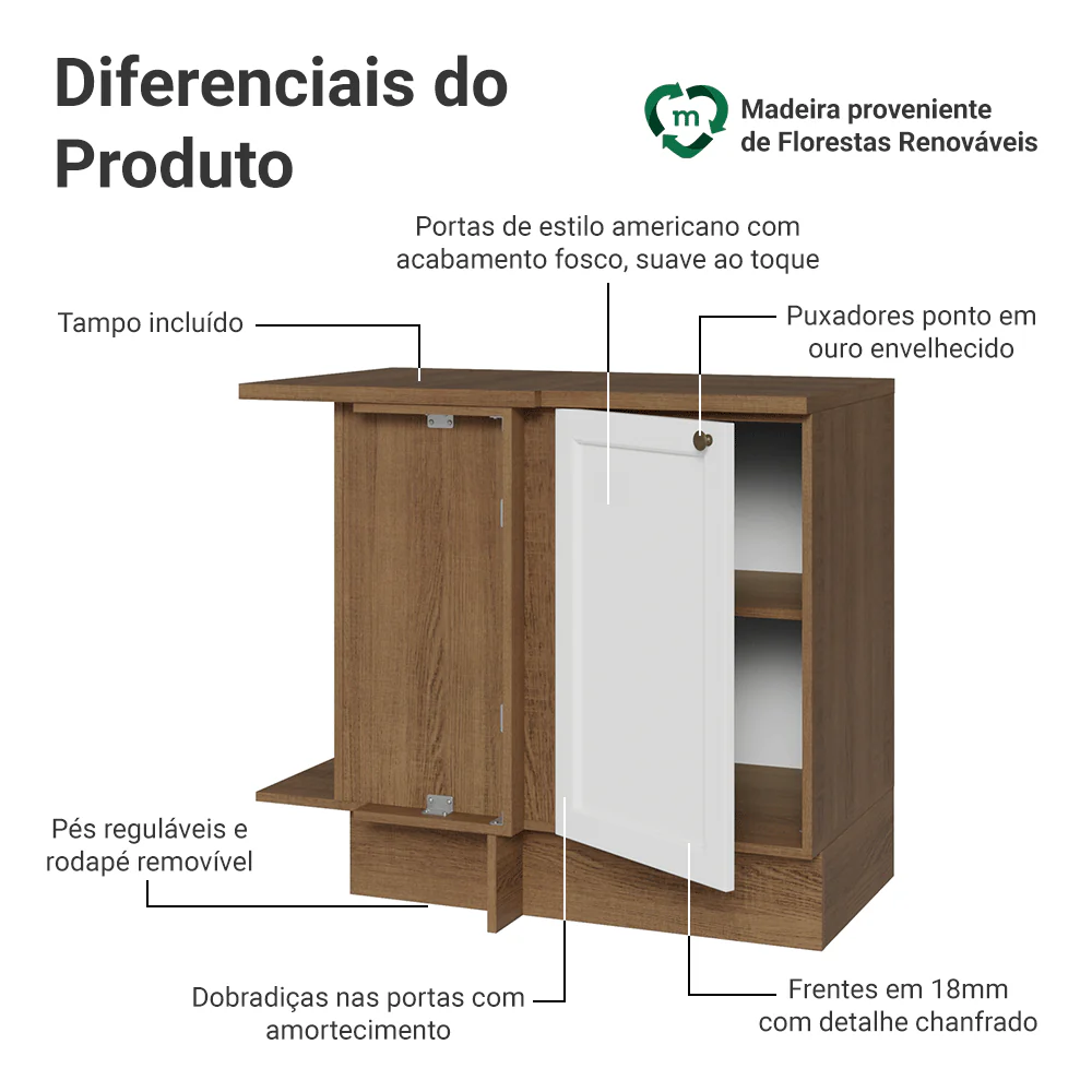 Imagem do produto 3