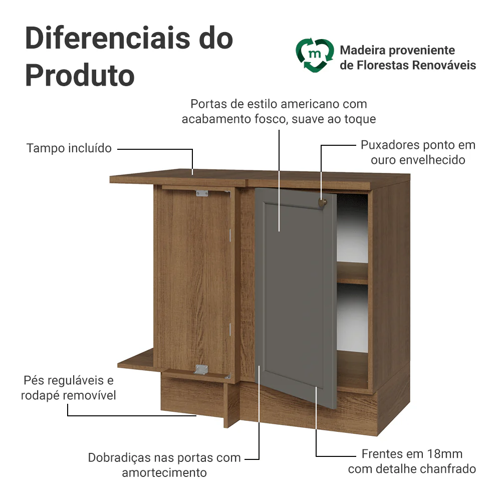Imagem do produto 3