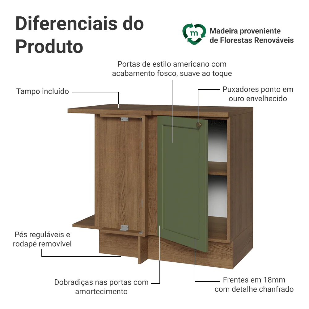 Imagem do produto 3