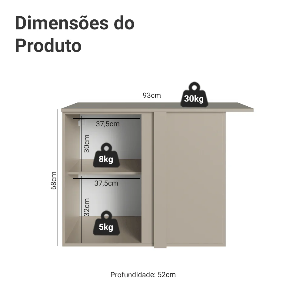 Imagem do produto 2