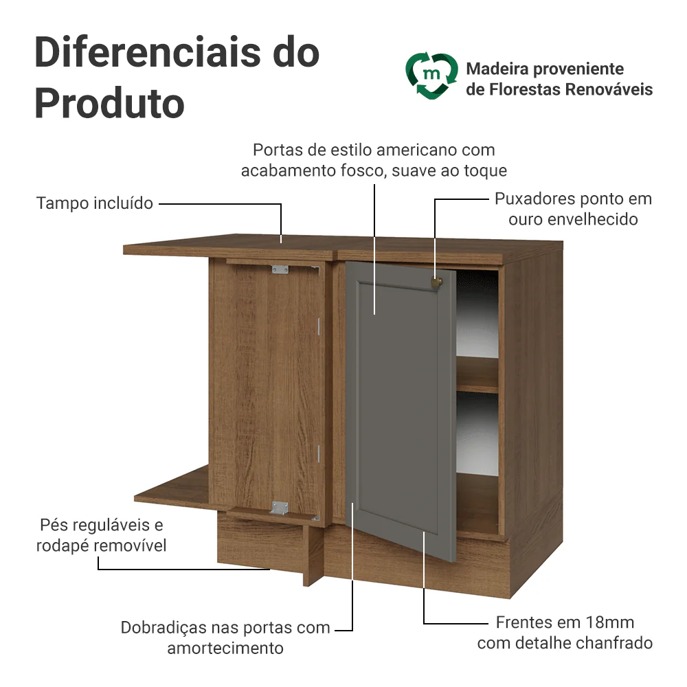 Imagem do produto 3
