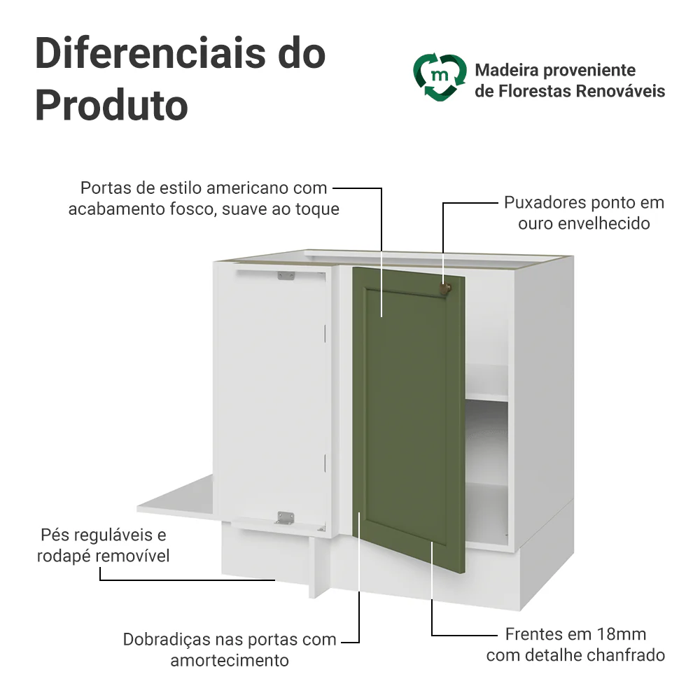 Imagem do produto 3