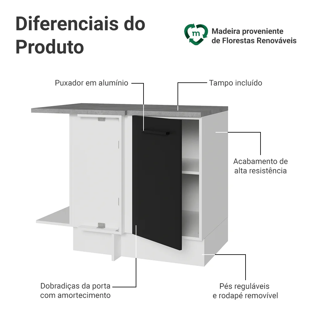 Imagem do produto 3