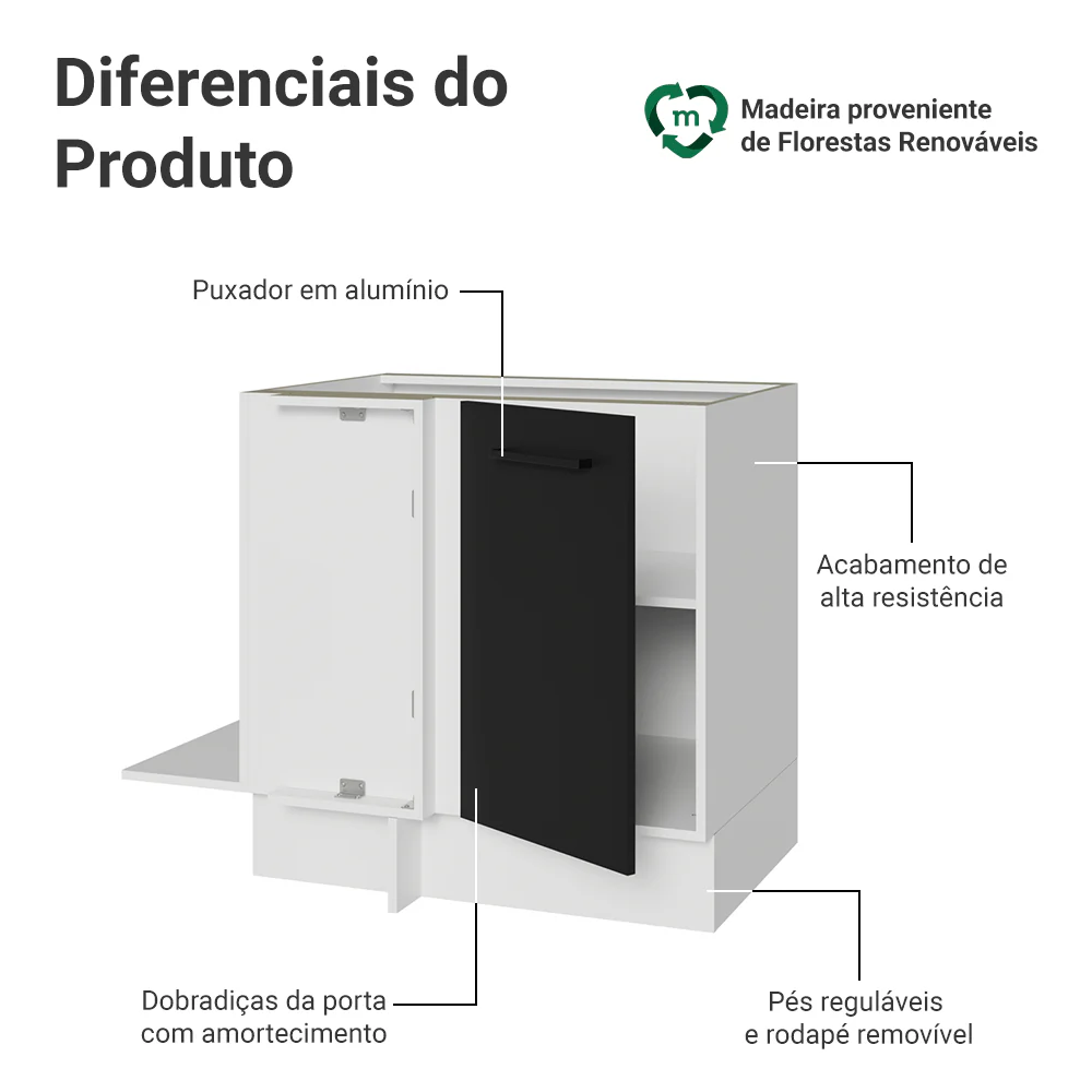 Imagem do produto 3