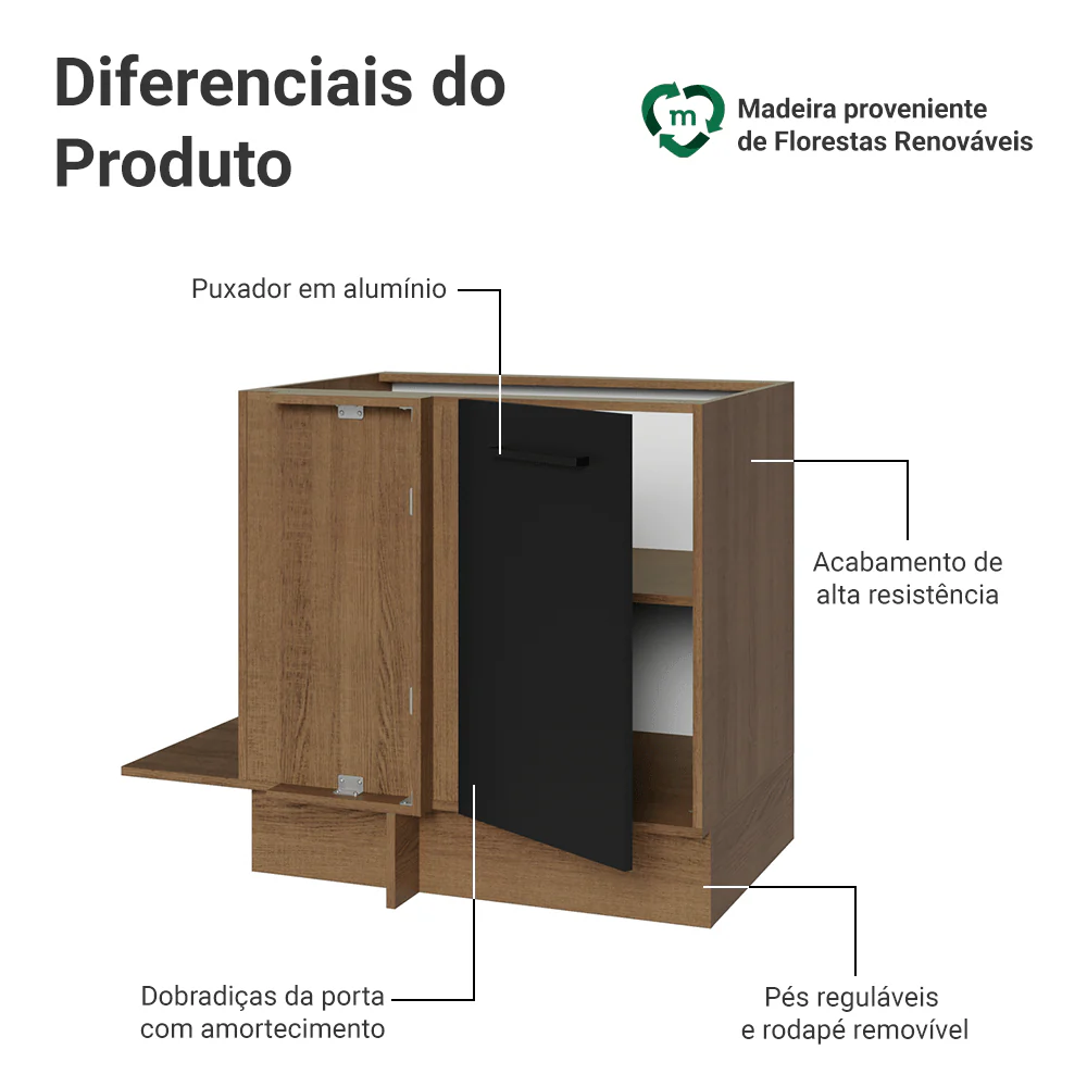 Imagem do produto 3