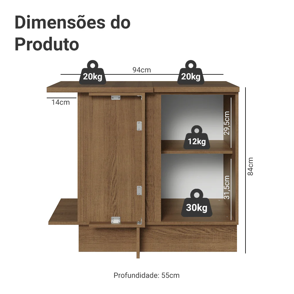 Imagem do produto 2